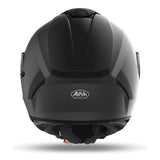 AIROH - CASCOS SPARK COLOR ANTHRACITE MATT - SECURTEX MOTOR S.L (t/a MaximoMoto)