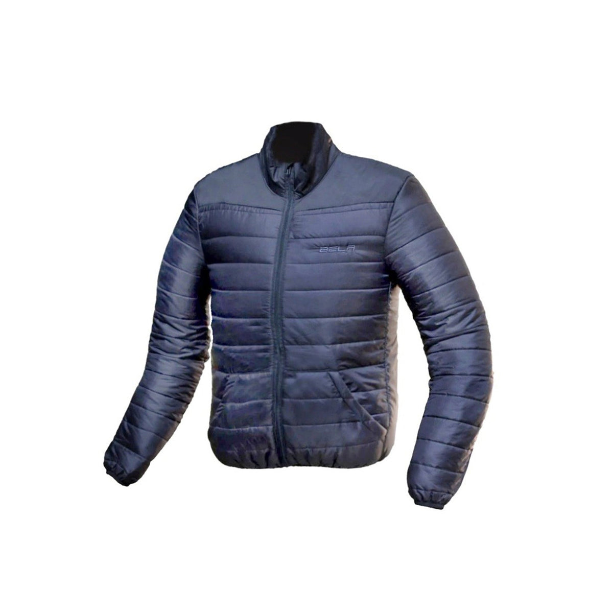 BELA - Chaqueta Textil Glacierfall Lady Negro - SECURTEX MOTOR S.L (t/a MaximoMoto)