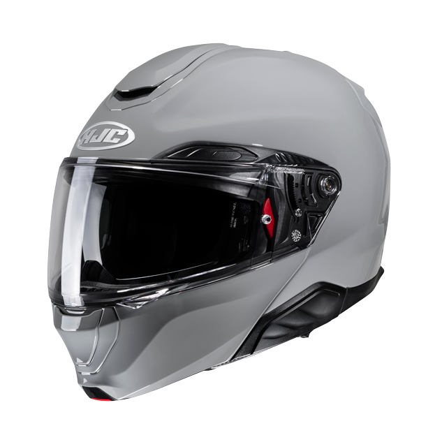 RPHA 91 UNI Nuevo casco modular de turismo N.GRAY