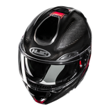 HJC RPHA 91 Carbon Elig MC1 Casco Integral De Moto