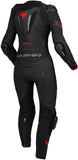 SHIMA MONO MIURA RS 1PCS BLACK/RED - SECURTEX MOTOR S.L (t/a MaximoMoto)