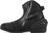 SHIMA SX-6  BOOTS BLACK - SECURTEX MOTOR S.L (t/a MaximoMoto)