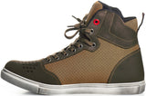 SHIMA SX-2 MEN  BOOTS BROWN - SECURTEX MOTOR S.L (t/a MaximoMoto)