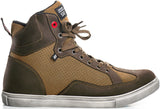 SHIMA SX-2 MEN  BOOTS BROWN - SECURTEX MOTOR S.L (t/a MaximoMoto)