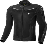 SHIMA PISTON JACKET - SECURTEX MOTOR S.L (t/a MaximoMoto)