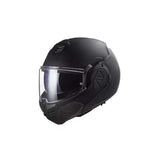 LS2 FF906 ADVANT NOIR - SECURTEX MOTOR S.L (t/a MaximoMoto)