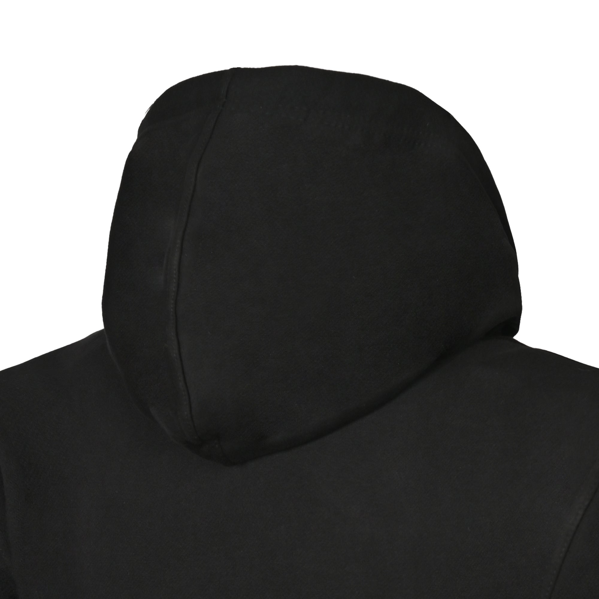 R-TECH - SUDADERA TEXTIL ROUTE-91 ROJO