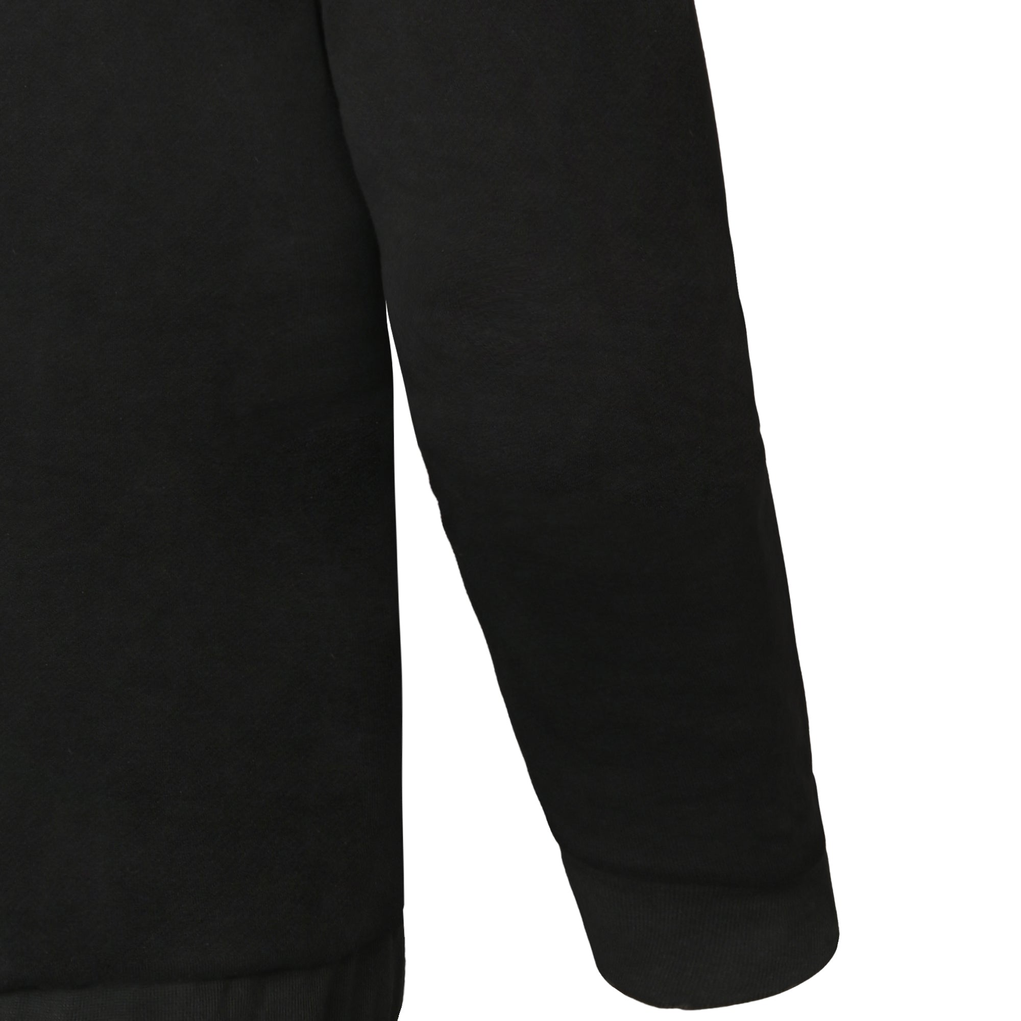 R-TECH - SUDADERA TEXTIL ROUTE-91 ROJO