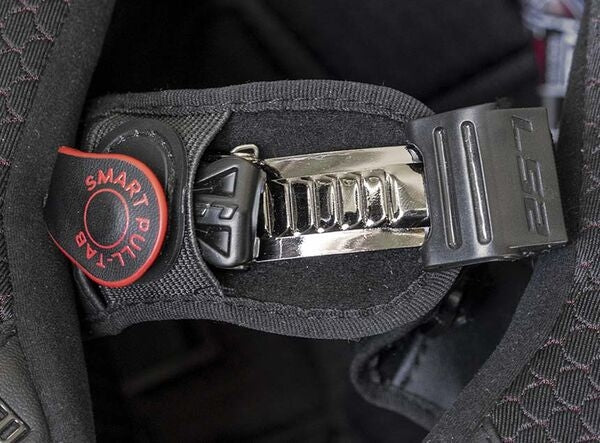 LS2 FF811 VECTOR II C FLUX GL.VIOLET-06 - SECURTEX MOTOR S.L (t/a MaximoMoto)