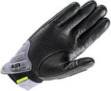 SHIMA AIR 2.0 MEN GUANTES GRY - SECURTEX MOTOR S.L (t/a MaximoMoto)