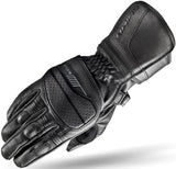 SHIMA D-TOUR GLOVE BLACK - GUANTES