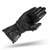 SHIMA GT-1 MEN GUANTES BLACK - SECURTEX MOTOR S.L (t/a MaximoMoto)