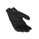 MACNA Spactra Turismo Guantes de Moto Camuflaje gris negro - GUANTES