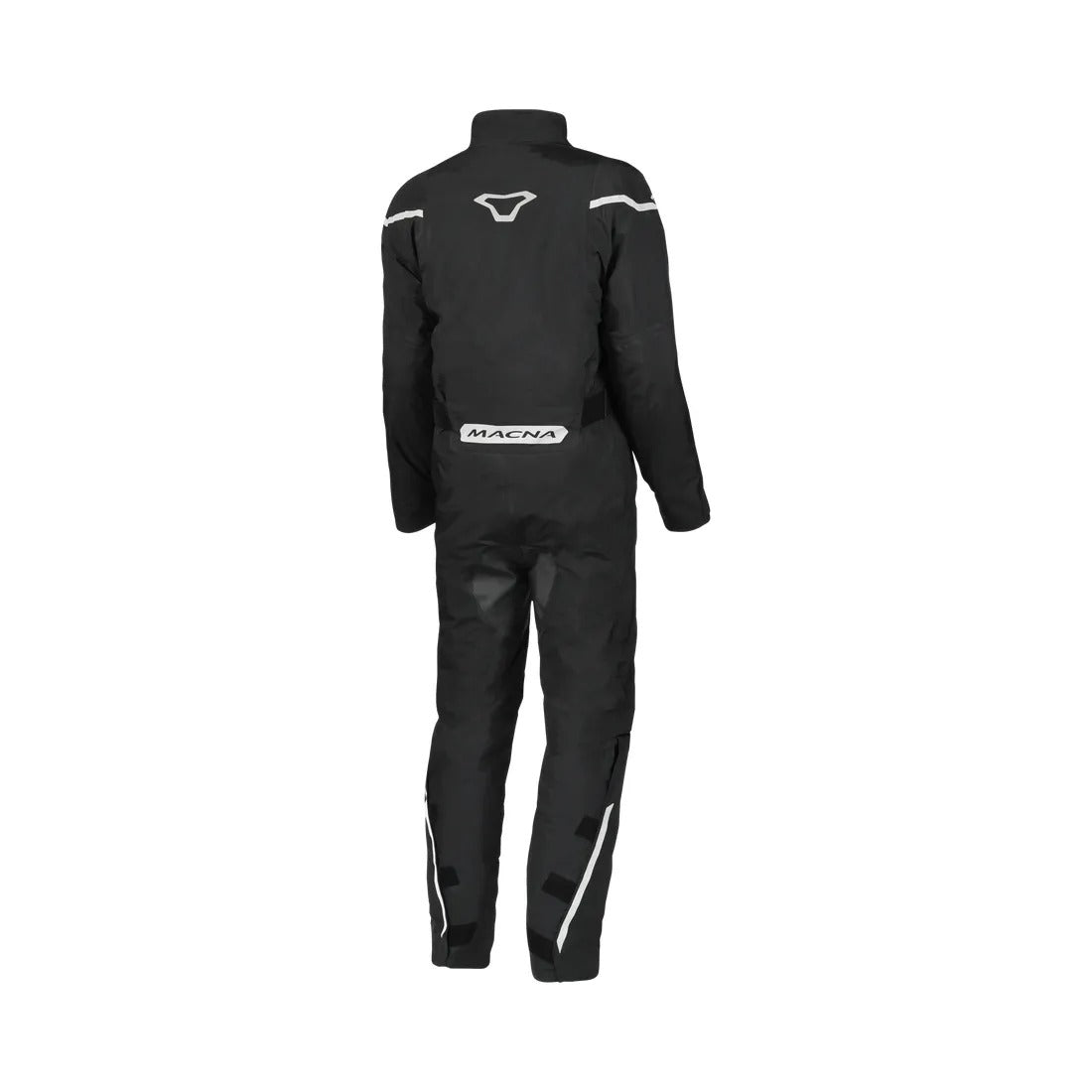 MACNA Hydra 3.0 Traje impermeable motocicleta de una pieza