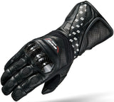 SHIMA PROSPEED GUANTES BLACK - SECURTEX MOTOR S.L (t/a MaximoMoto)