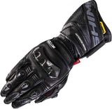 SHIMA RS-2 LADY GUANTES BLACK - SECURTEX MOTOR S.L (t/a MaximoMoto)