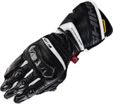 SHIMA RS-2 LADY GUANTES WHITE - SECURTEX MOTOR S.L (t/a MaximoMoto)