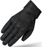 SHIMA SHADOW TFL GUANTES BLK - SECURTEX MOTOR S.L (t/a MaximoMoto)