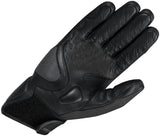 SHIMA SHADOW TFL GUANTES BLK - SECURTEX MOTOR S.L (t/a MaximoMoto)