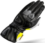 SHIMA STR-2 GUANTES FLUO - SECURTEX MOTOR S.L (t/a MaximoMoto)