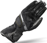 SHIMA STX GUANTES DE MOTO HOMBRE NEGRO (Maximo Moto S.L)