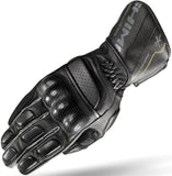 SHIMA STX GUANTES DE MOTO HOMBRE NEGRO (Maximo Moto S.L)