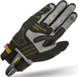 SHIMA X-BREEZE 2 LADY GUANTES BLACK - SECURTEX MOTOR S.L (t/a MaximoMoto)