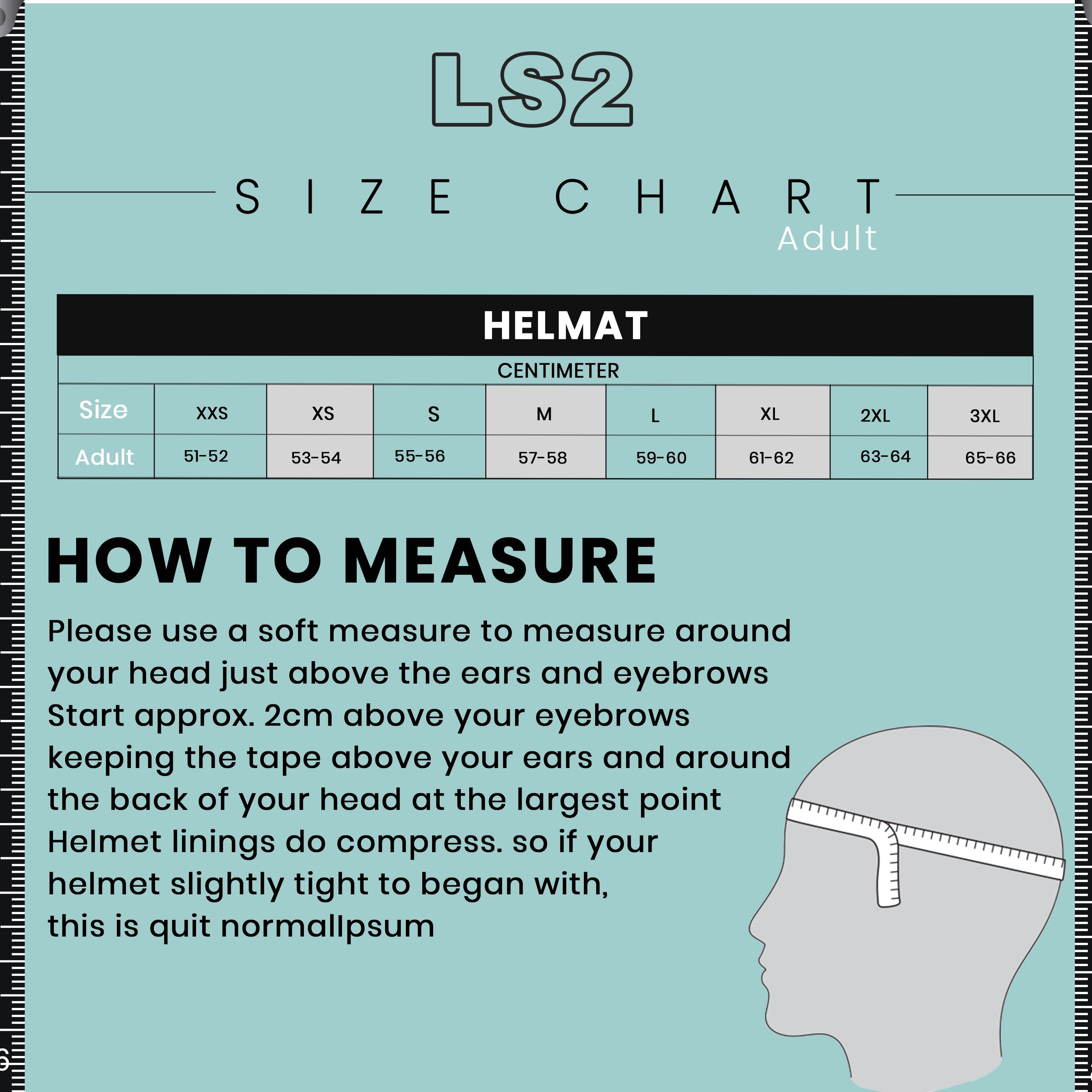 LS2 OF558 SPHERE LUX BLOOM BLUE PINK - SECURTEX MOTOR S.L (t/a MaximoMoto)