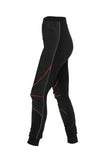 BELA - Pantalón Textil Inner Negro - SECURTEX MOTOR S.L (t/a MaximoMoto)