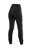 BELA - Pantalón Textil Inner Negro - SECURTEX MOTOR S.L (t/a MaximoMoto)