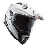 LS2 MX701 EXPLORER SOLID WHITE-06 - SECURTEX MOTOR S.L (t/a MaximoMoto)