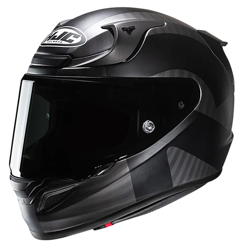 HJC RPHA12 OTTIN MC5SF - SECURTEX MOTOR S.L (t/a MaximoMoto)