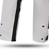 BELA - Pantalón Textil Crossroad Extreme WP Hielo/Gris/Negro - SECURTEX MOTOR S.L (t/a MaximoMoto)
