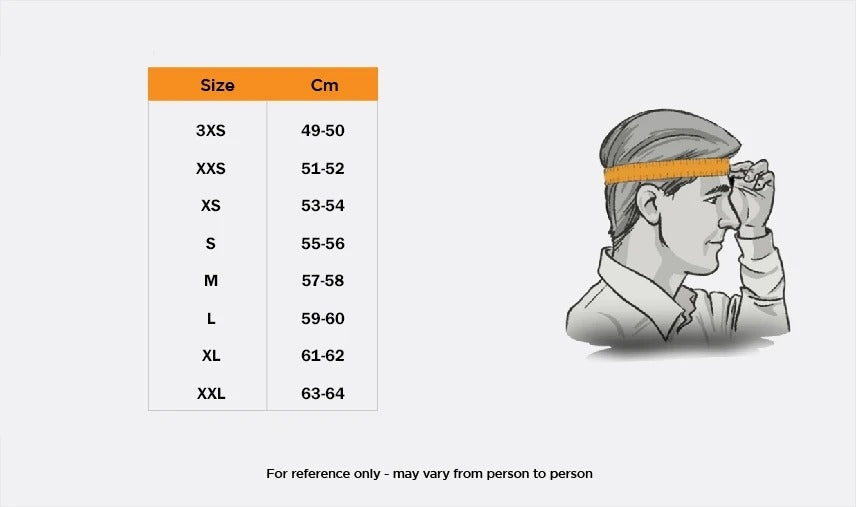 mt targo joker full face casco de moto touring - SECURTEX MOTOR S.L (t/a MaximoMoto)