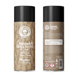 MOTORREVIVE - Limpieza piel Limp Hidratante Neutro - SECURTEX MOTOR S.L (t/a MaximoMoto)