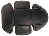 SW - Protección Hombro Shoulder Protc Negro - SECURTEX MOTOR S.L (t/a MaximoMoto)