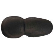 SW - Protección Codo Elbow Negro - SECURTEX MOTOR S.L (t/a MaximoMoto)