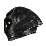 HJC RPHA 1 V2 UNI SOLID CASCO INTEGRAL DE MOTO NOIR NEGRO