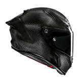 HJC RPHA 1 V2 UNI SOLID CASCO INTEGRAL DE MOTO NOIR NEGRO