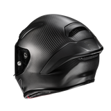 HJC RPHA 1 V2 UNI SOLID CASCO INTEGRAL DE MOTO NEGRO MATE