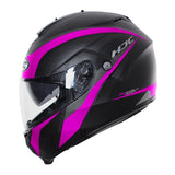 HJC C91 TALY MC8SF - SECURTEX MOTOR S.L (t/a MaximoMoto)