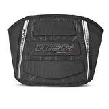 RTECH - Protección Rodilla Kidney Care Negro
