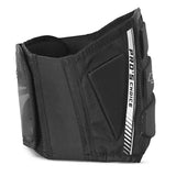 RTECH - Protección Rodilla Kidney Care Negro