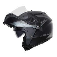 HJC C91 TALY MC5SF - SECURTEX MOTOR S.L (t/a MaximoMoto)