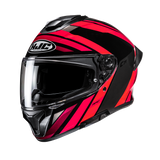HJC C71 FABER MC1 CASCO INTEGRAL DE MOTO