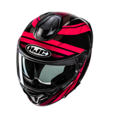 HJC C71 FABER MC1 CASCO INTEGRAL DE MOTO