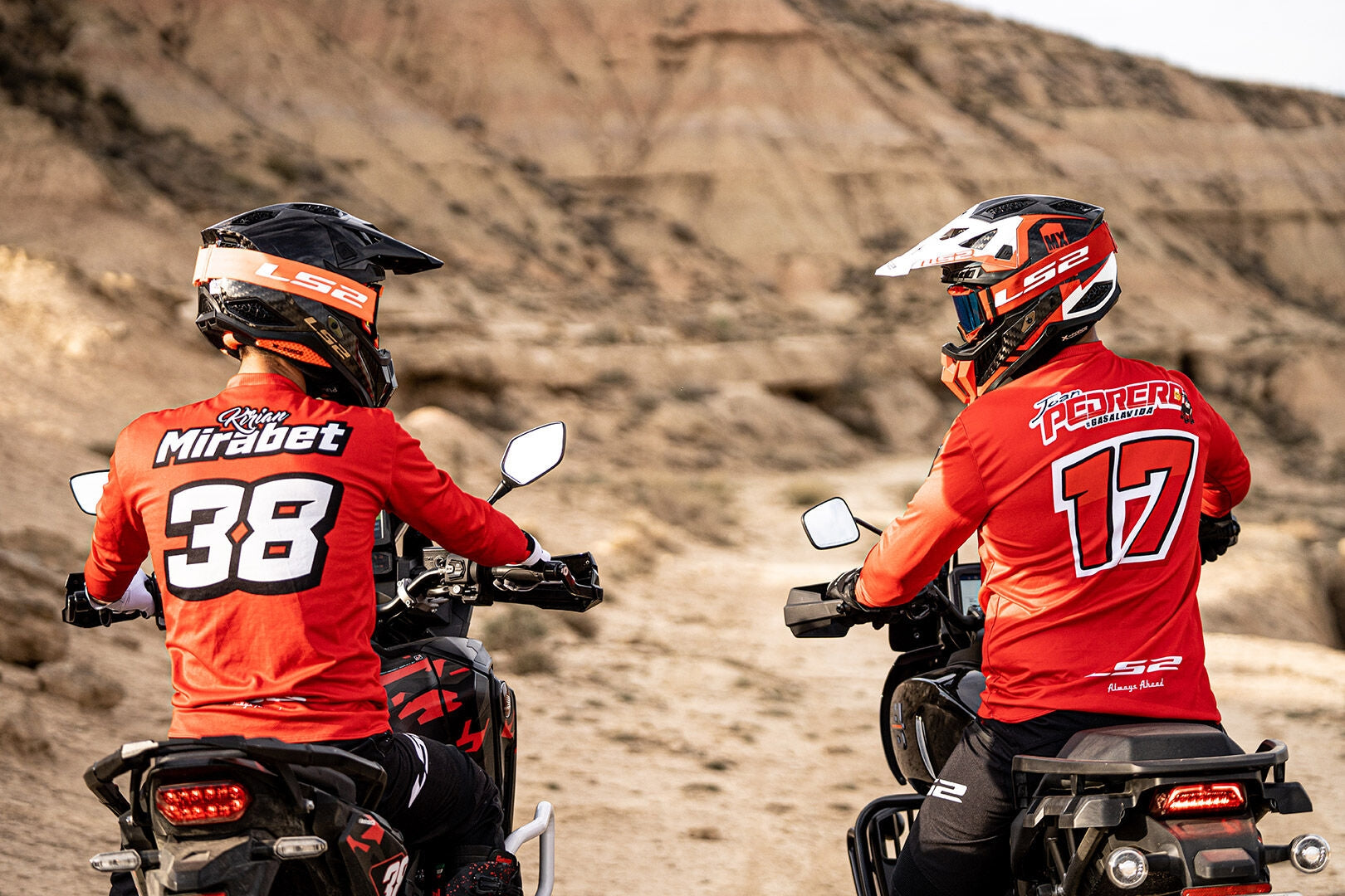 LS2 MX703 C X-FORCE FIRESKULL VIOLET - SECURTEX MOTOR S.L (t/a MaximoMoto)