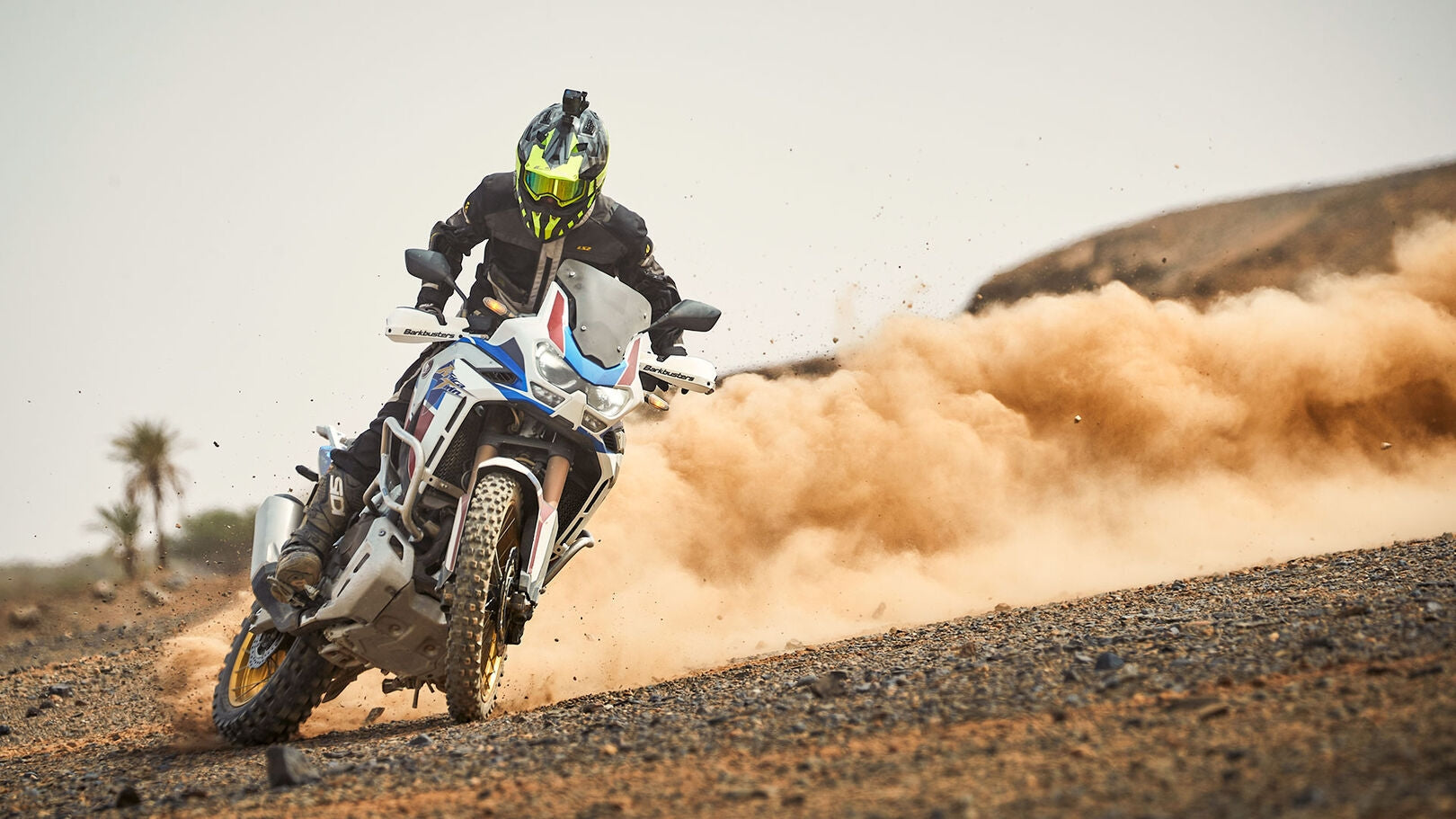 LS2 MX703 C X-FORCE BARRIER H-V YELLOW GREEN - SECURTEX MOTOR S.L (t/a MaximoMoto)