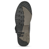 BELA - Botas Piel Senior WP Negro - SECURTEX MOTOR S.L (t/a MaximoMoto)