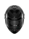 Shark - SPARTAN GT PRO CARBON Carbon Anthracite Chrom - SECURTEX MOTOR S.L (t/a MaximoMoto)